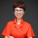 삼일건축산업 이미지