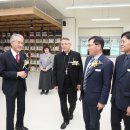 성지여자고등학교 이미지