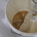 금강배관 이미지