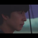 우리비디오 이미지