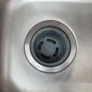 올리브빌 이미지