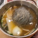 에이바우트커피에코그린빌15차점 | 비가 오는 다섯째 날🌧️(제주도 가족여행 다섯번째 먹부림)