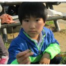 하늘숲지역아동센터 이미지