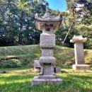 김홍집선생묘 이미지