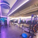 성정동PC 이미지