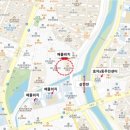 우전초등학교 이미지