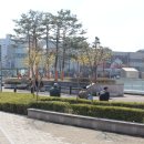 가락시장역 2번출구 이미지