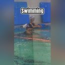 아쿠아마린 화정 이미지