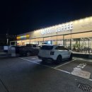 상사동로-24 이미지