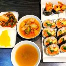 연희네김밥 이미지