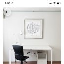 서울프린스호텔 이미지