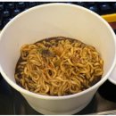 피씨나인 이미지