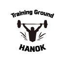 크로스핏 한옥(중화산센터) 이미지