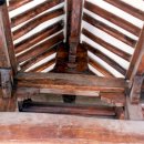 영주영훈정 이미지