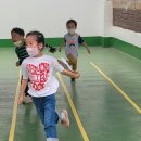 다을어린이집 이미지