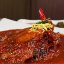 일산식당 이미지