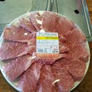 염치한우촌 | 나주 남평 맛집 남평한우촌에 가다