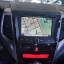 오토J모터스 이미지