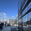 정안산업(주) 이미지