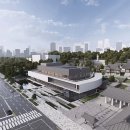 건축사사무소 지오 이미지