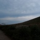 선망목장 이미지