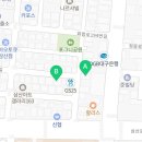 넘버25울산삼산점 이미지