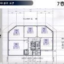 삼송개발