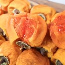 단일농장 이미지