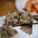 하르방밀면 - 서귀포시 동일하모로 229 | 하르방밀면