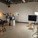 시흥ABC행복학습타운 어울림소극장 이미지