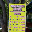 황금수영장 이미지