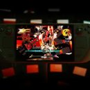 메모나게임즈 이미지