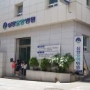 심당요양병원 이미지