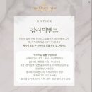 PD네 | 더오브제필름 PD출신 대표1인 갓성비 본식DVD 후기