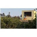 대농가든 | 콜록콜록