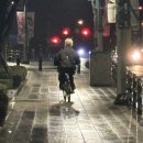 지민68 | 12월 30일이 무슨 날인지 아시나요?