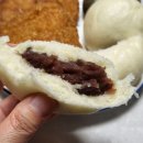 통큰왕만두화북점