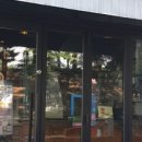 달팽이부엌 이미지