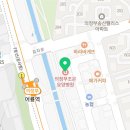 의료법인  송화의료재단 이미지