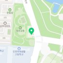 부평구 시설관리공단 2층 이미지