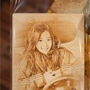 디어마이프린세스