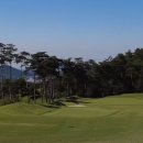 (주)메가비엠씨 티스토리
