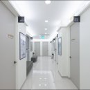 장이편한내과의원 이미지