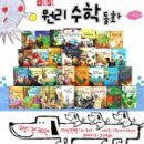 베스트수학