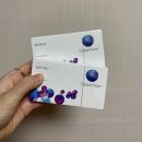 으뜸50안경(발산점) 이미지