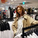 비젼웨어 이미지