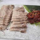 아야진냉면 이미지