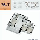 공도 티스토리