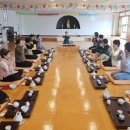 교육문화회관 이미지