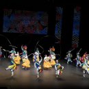 국립국악원 이미지